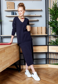 ����� �������� � ������� �������� ����� �������� ������� � ���� �� ���������� ��������� �����. 