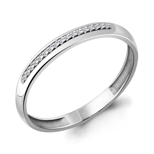 �������� �������!  ������ ������� ����: 337 �+���  �������: 63498� �����: ���������  ������� ���: �� ����  ��������� Love story ������� 17 ������