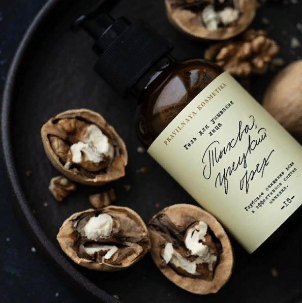 Pravilnaya ���������- ������������ ���������. ������ ����������� ���أ. ���������, ����������� �����, �������, ��������� ������, ������ �������� ���������� ����� 100 ���