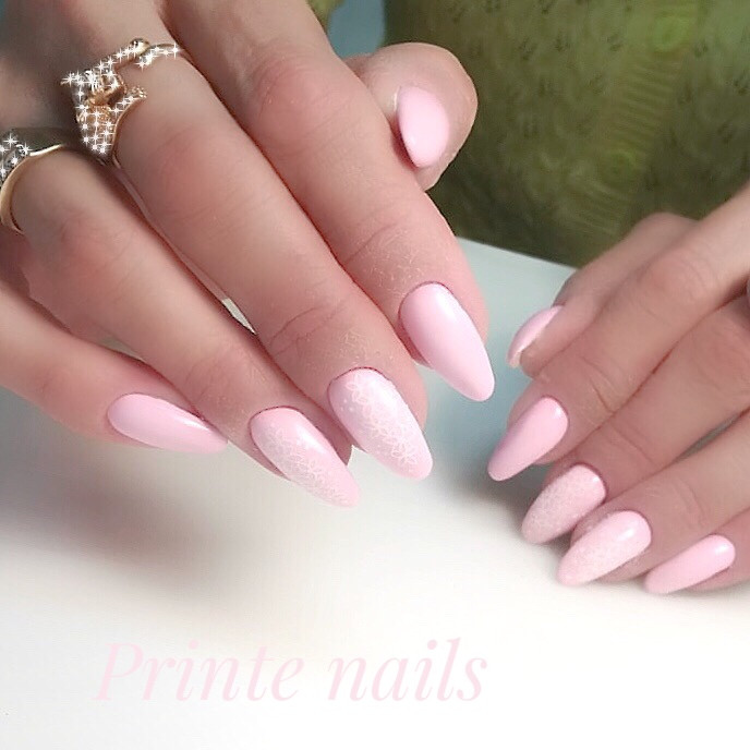 �������. �������. ������������� �����. �����������. ����������. ���������. �������. �������. ��������� � ���� �������� �������, ������ ������� � ���� ��� !!! �����, �� ������� ��� �������� ��������.