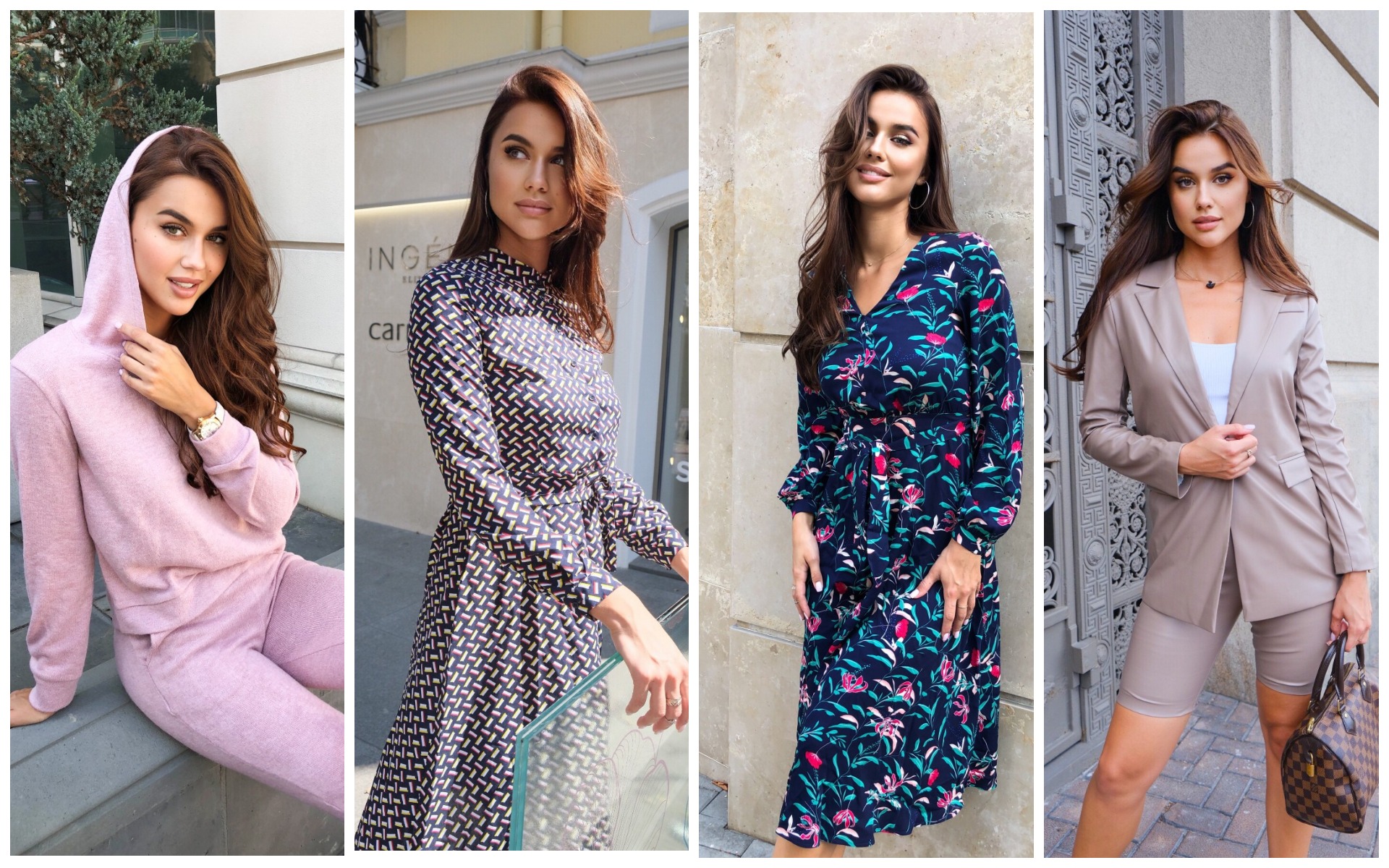 ���� �� 10.09. ���-�� ��������-90. ������ ���������� ������ �� ��� ������ ����� VM � Nenka! ������� �����! ������� ���������� �� -80%!