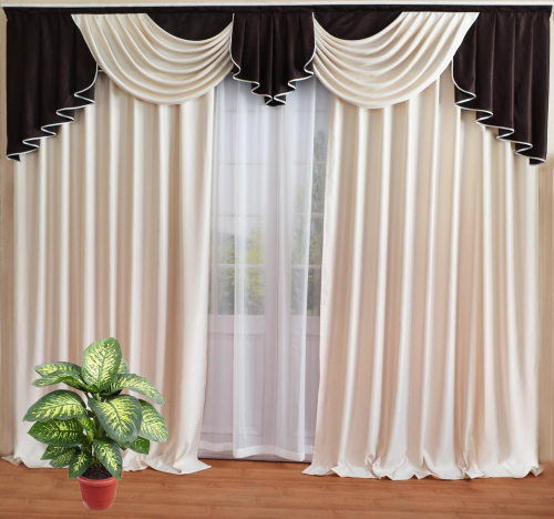 ���� ������� �� 12.07. �������� ����� ��� ����. �� ���������-� ������ ���� �������� �������! ���� 2.