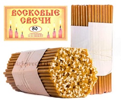 ���� �� 14.09 ������������ ����������, �����, �������, �������, ��������� �����.