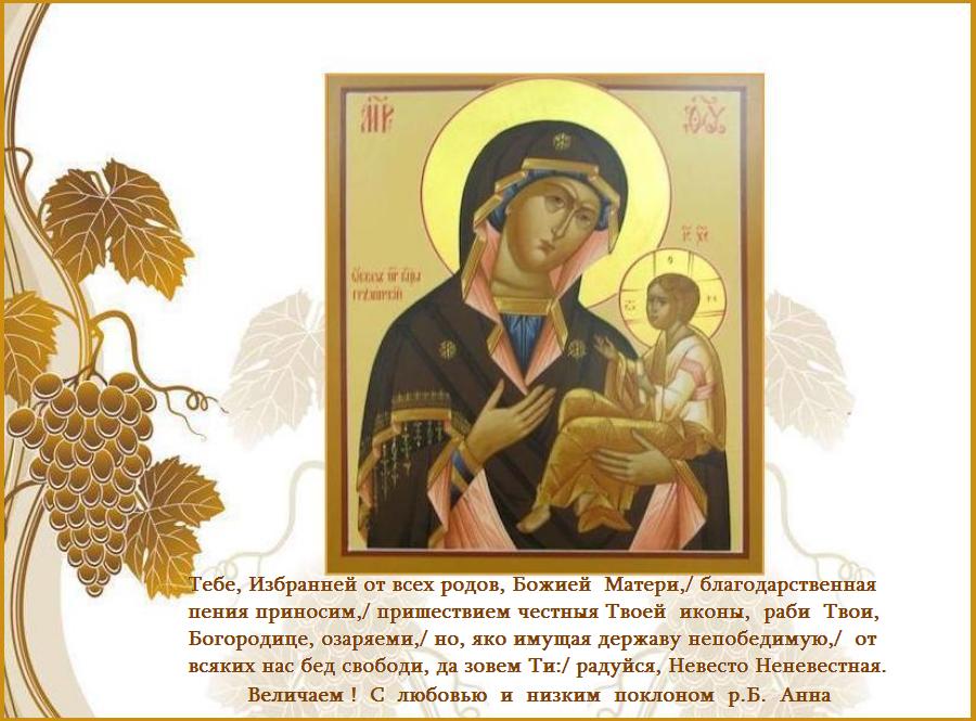 ����  ������������  ����������  �����  ������  ������ .