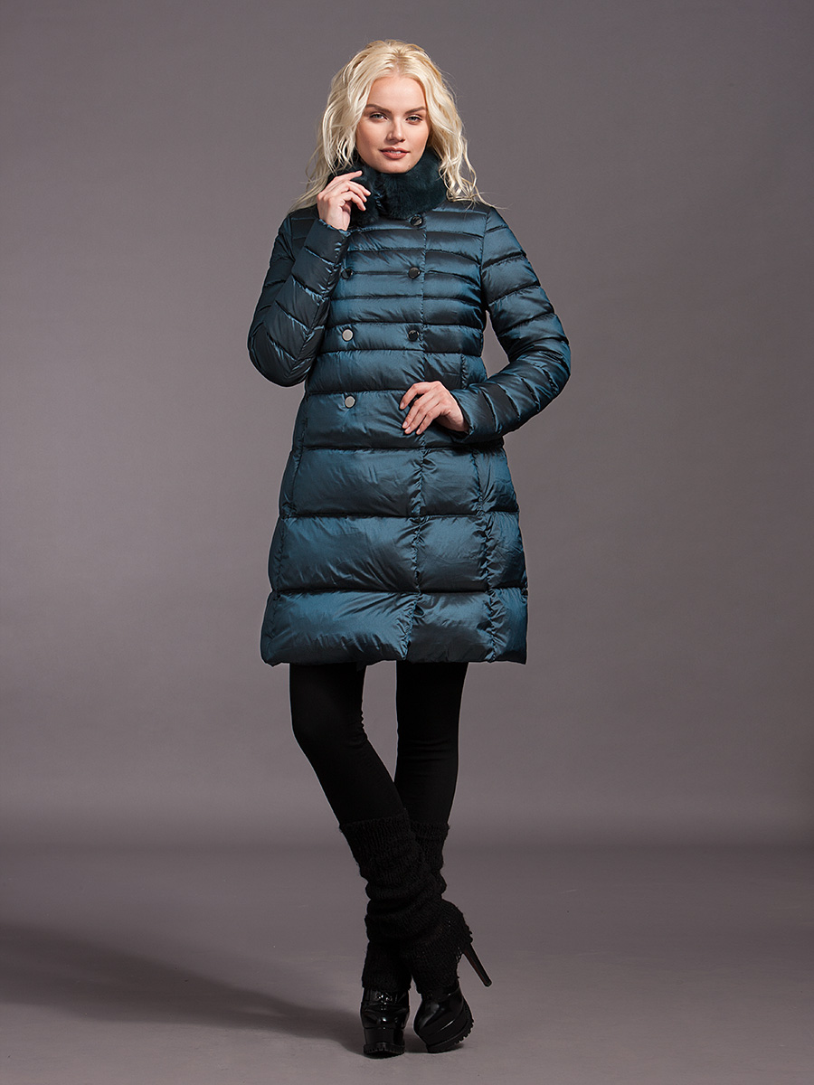 �������, � ������� ������� ������ WMF 180520 - jade 44 ������� �� ����� ����! 