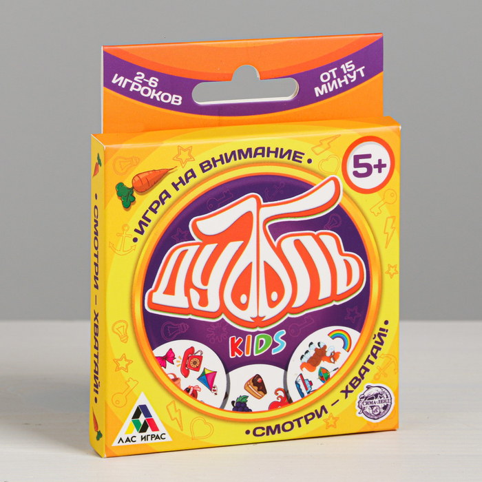 �������� 3 ���! ���������� ���� �� ����� ���� � �������! �����������, ����������, ��������, ����������, �����, ��������, ��� ������� �������� � ������ ������! ��������, ����� 5