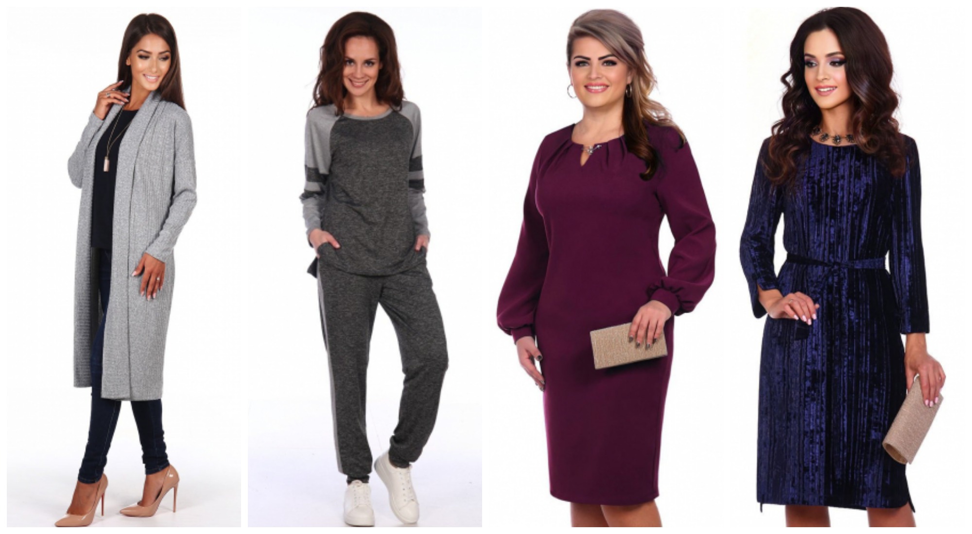 ���� �� 15.09 ������ ����, ��� ������! ������ �������� ��� ����, �����, ��������.