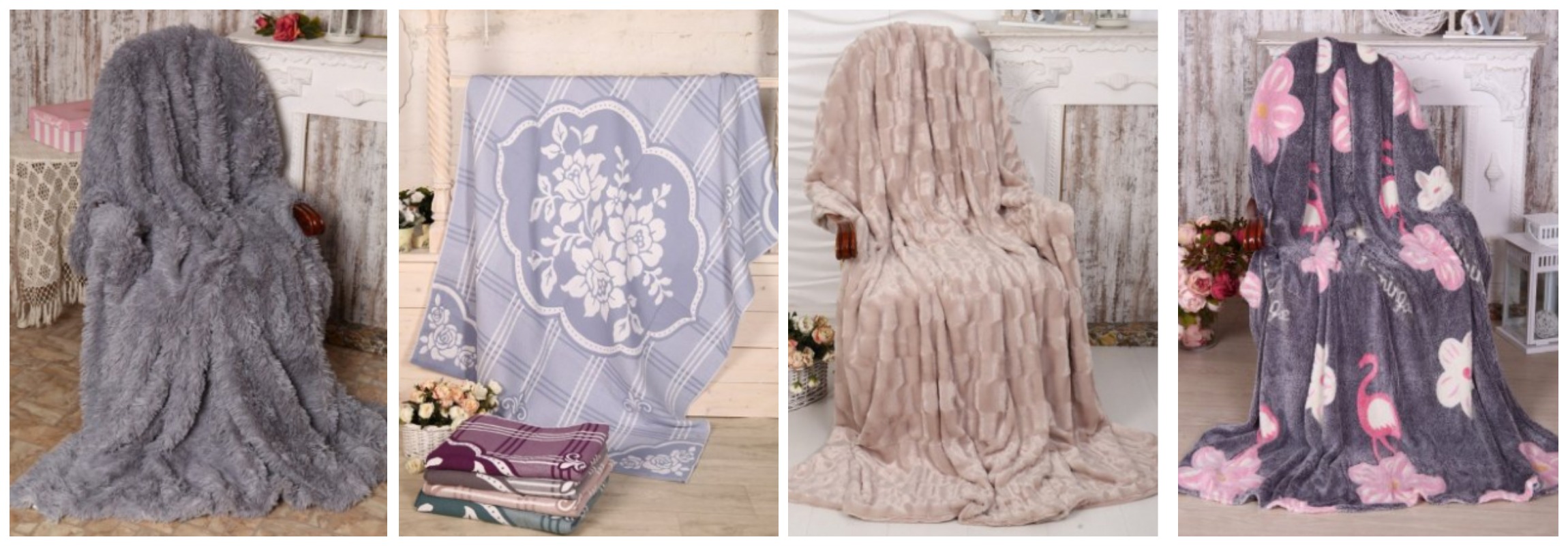 ���� �� 15.09. ����� �� ��� ������ �����.