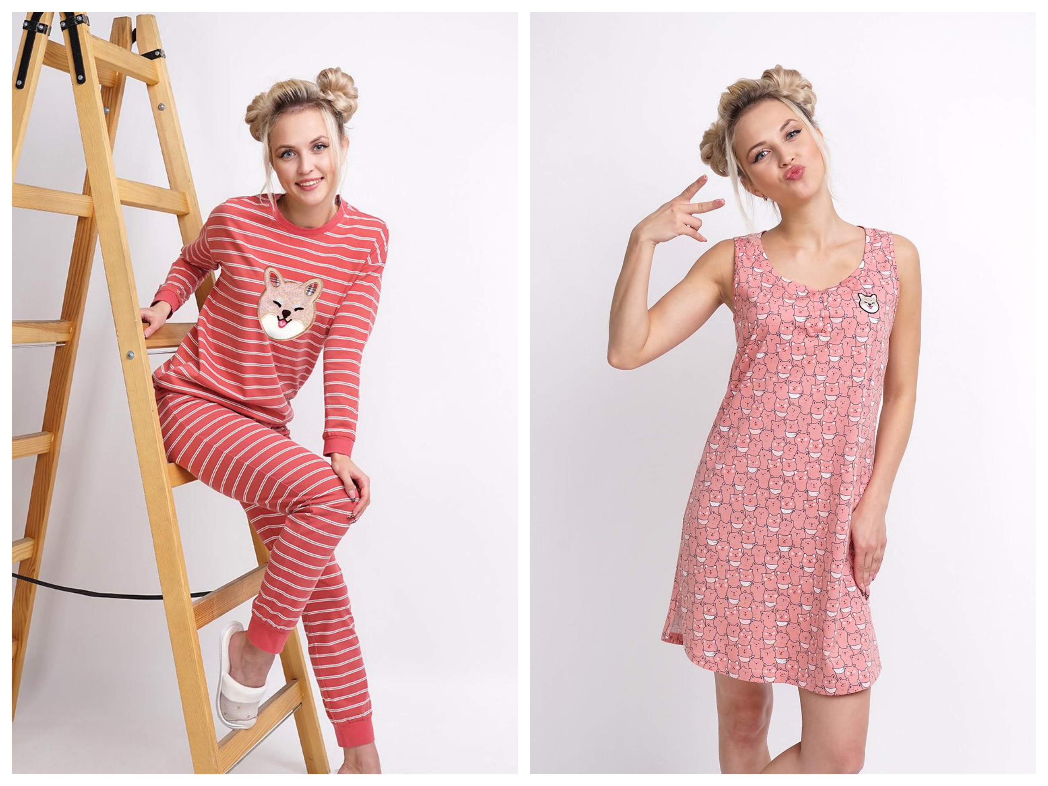 ����� ������� �������������� ��������� ������ �� CLEVER! ������ �������� ���������!  