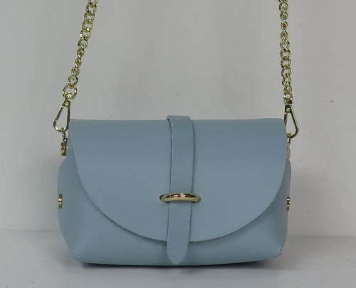 ���� ������� �� 20.09 ��������. ������ �� ����� ����� � ������. ������ ������ �����, ��� �� �������. �����, �������� � ����� �� ��������� ����������� ���� �� �������� ��������� �����. � ����� ����������) - 6