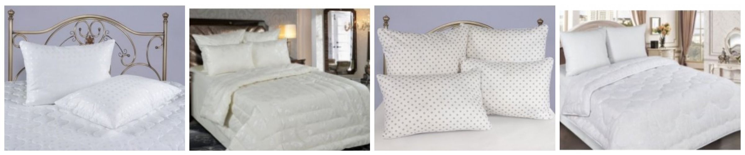 ���� �� 15.09. ������� � ������ ��� ���� �����.