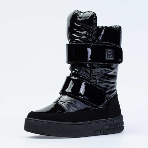 ������� ������ ������ - ������ � ��������