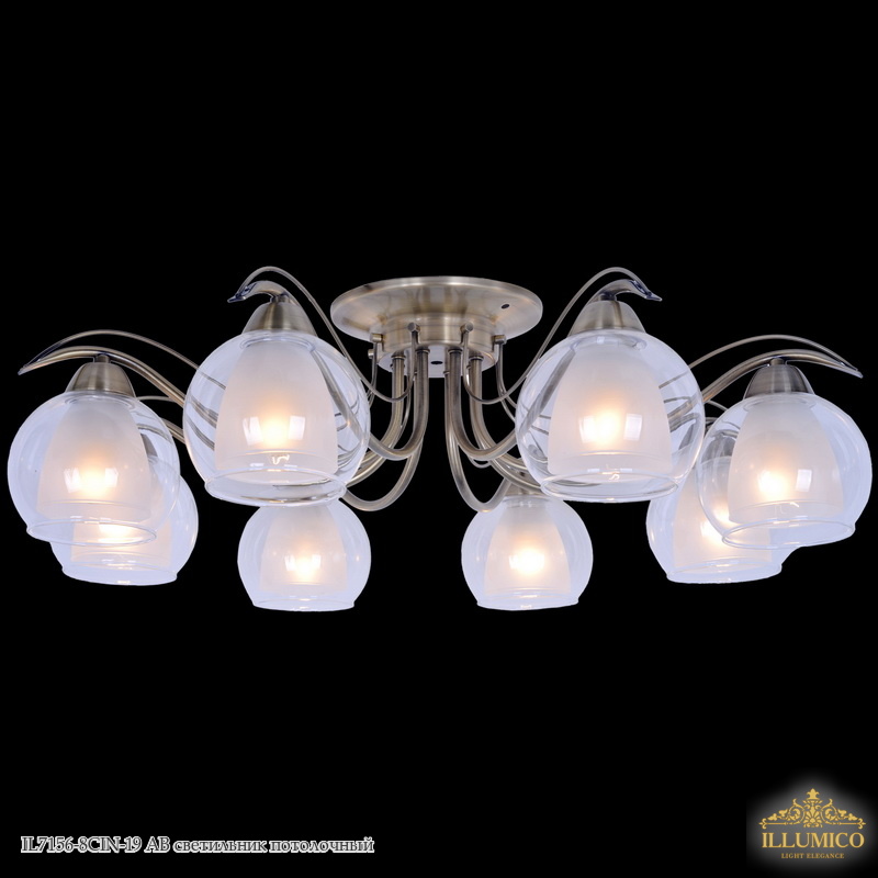 ���� �������. ����������� premium ������ , Led ������, ������ Illu*mico, Re*luce, � �� ������, �������, ���, �����. ������� ���������- ��������� � ���������� ������ � �� ������.�������.����� 18/20.