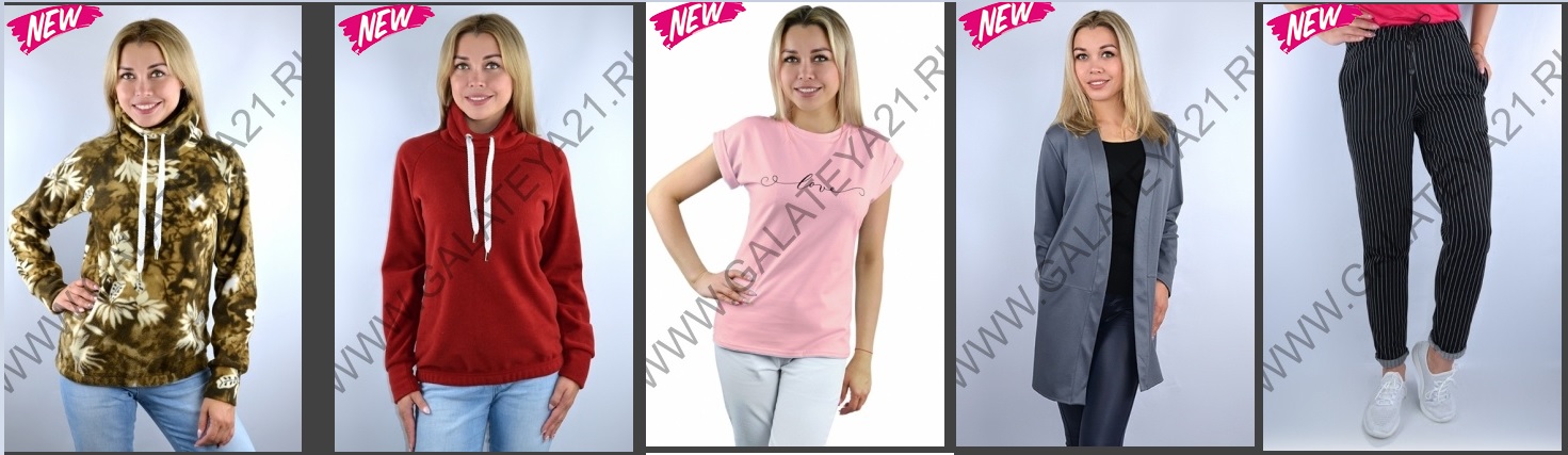 ������������ �������� �`�`�`�`�`�`� ��� ���� ����� �� ����� ������ �����. ��������� � �������- ����������! ���������� �� 99 ���. 