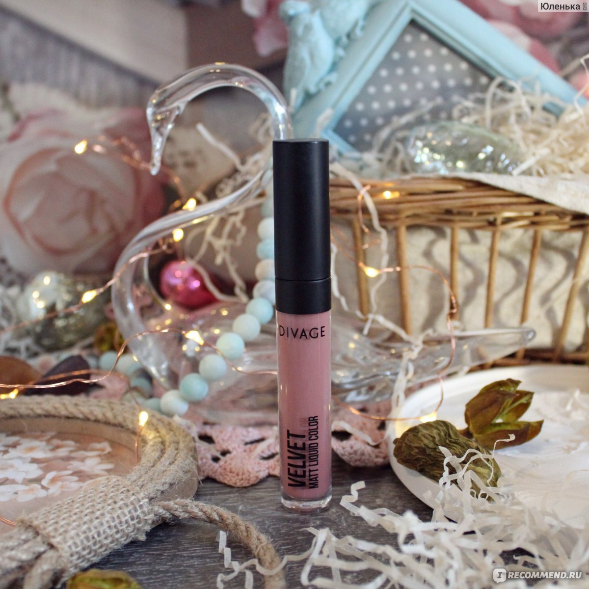 ���� 163.���� 8.09.������� 15.09.������������ ��������� � ����������:Max Factor,Rimmel,Gosh, Eva,Catrice,Vivienne Sabo,Bell,Lux visage,Bourjois,Poeteq � ��.���� ����� � �������. 