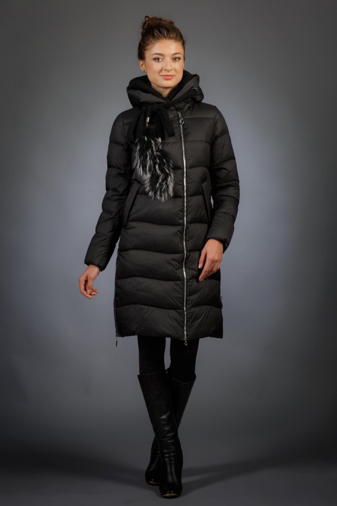 �� ������ ���������� �� ����!���������������  ����.����������� ���-���. 280 ��.��������� �� ����������� ������ �� ������������ ���� �����. ������� 42 -50.