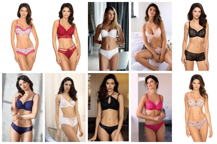 �������� ������ ����� �������� ����� Gorteks � Unikat. �� ����� ��������