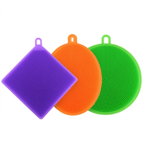 [b]���� �� 13 ��������. ������� ����������! �������� ������ ��� ����, �����, �����, ����, ������. ��*��*�. �������! ����� 16[/b]