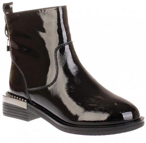 [b]���� �� 7 ��������. ����� ��� ���� ����� ��� �����. �������, �������, �������. Ralf Ringer, Baden, Rieker, Francesco Donni, �������, ����, ����, ���-��� � ������. ������������. ����� 13[/b]