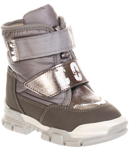 [b]���� �� 7 ��������. ����� ��� ���� ����� ��� �����. �������, �������, �������. Ralf Ringer, Baden, Rieker, Francesco Donni, �������, ����, ����, ���-��� � ������. ������������. ����� 13[/b]