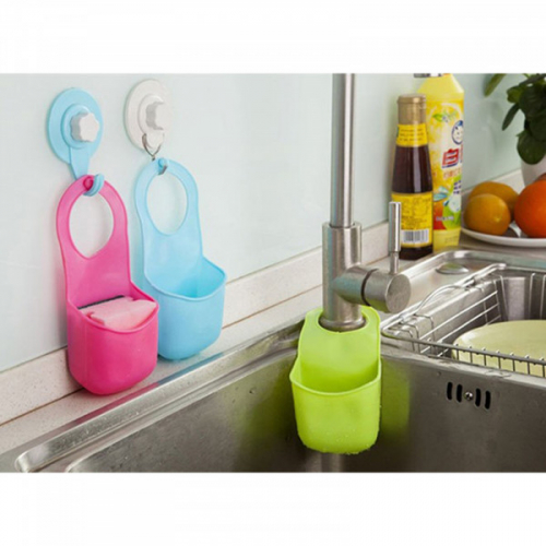 ��������� ���� �� ������ �����!!! ���� �� 13.09. ���� ��������! �������� ���� ��� ������ ����! ��� ����, �������� � �����, ������� � ��������, ��� ����������, �������!!!