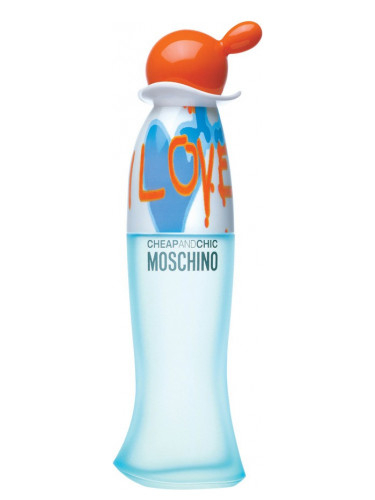 Moschino I Love Love ���. �.� 100 �� ������    ������� ����: 2140.94 �   �����: Moschino    ������� ���: �� ����