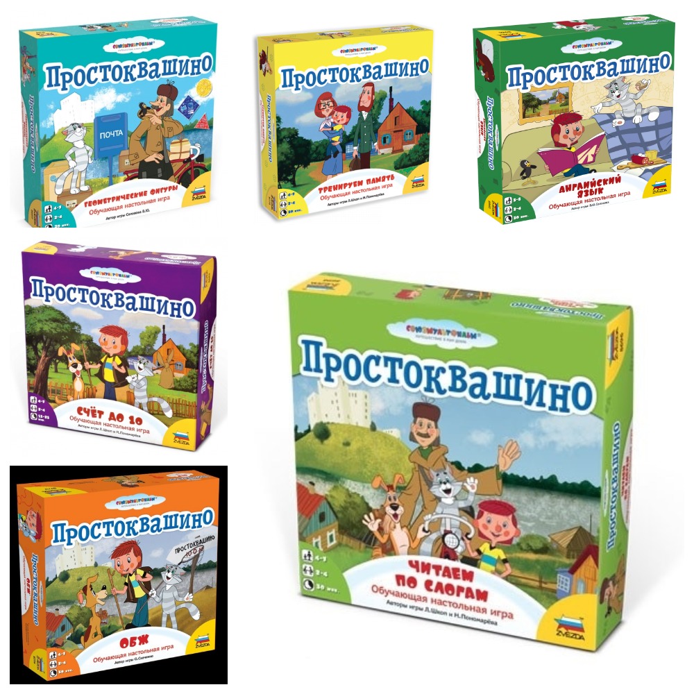 ����� ��� ������������� ==  487,5 ���!! == ������ � �������������!!)))