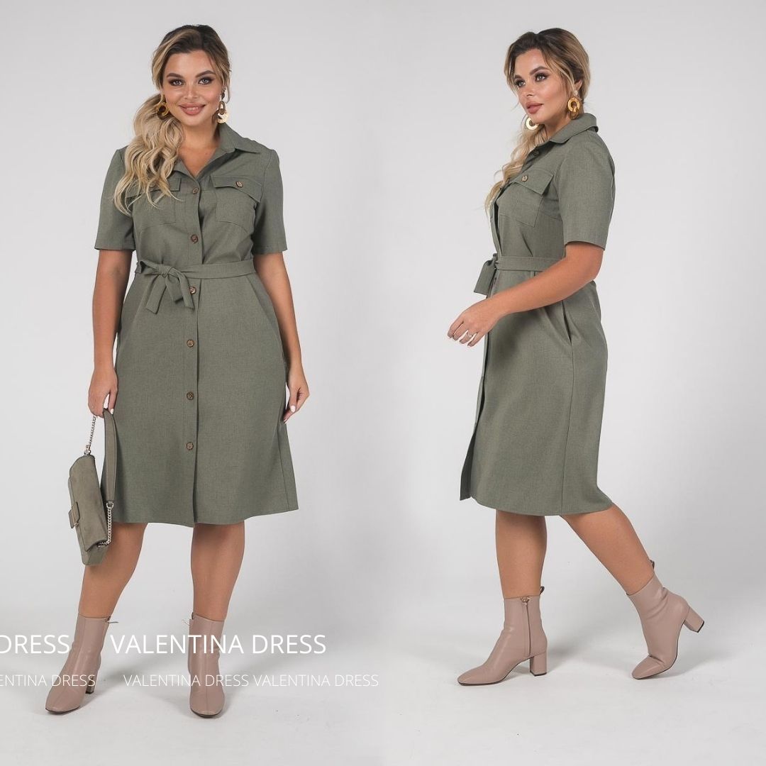 ������-������� ������ ������������ ������� ������ ��� ����������� ������, �������� ��������� ������� � ��������� ������ � �����, ���������� �� ��������� � ���� ������������!