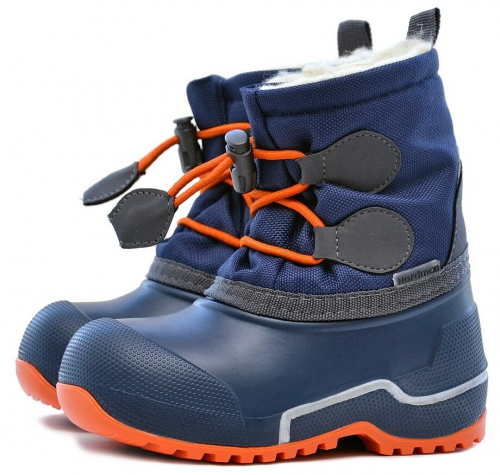 ���� �������. ������� � ������������ ����� ��� ����� 17.