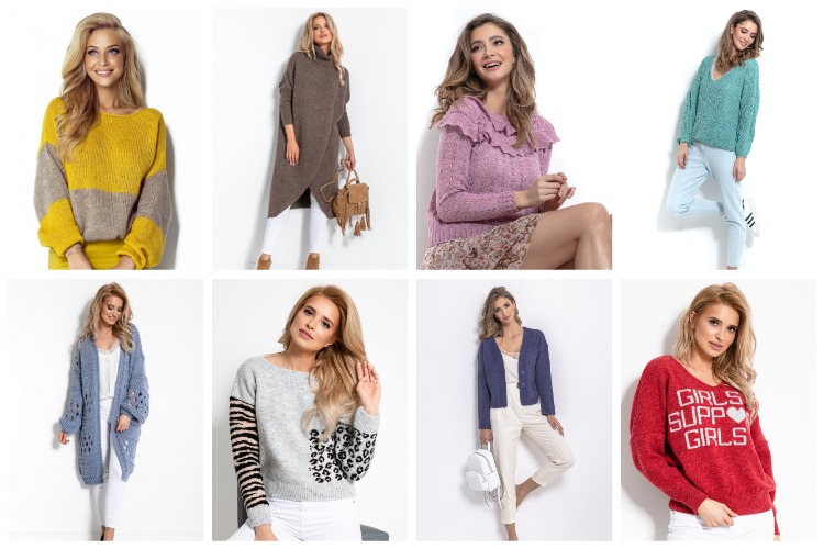 ����� �������� ������ - ��������, ��������, ���������