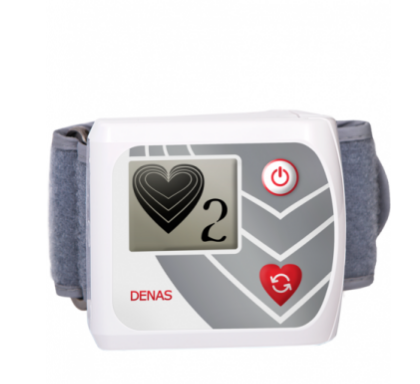 ��� ���� �������� ���� �� ����� ������, ������ �������� ���� 2962 ���!