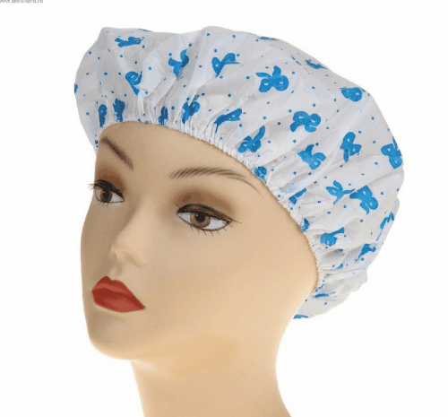 ����������� �����, ������