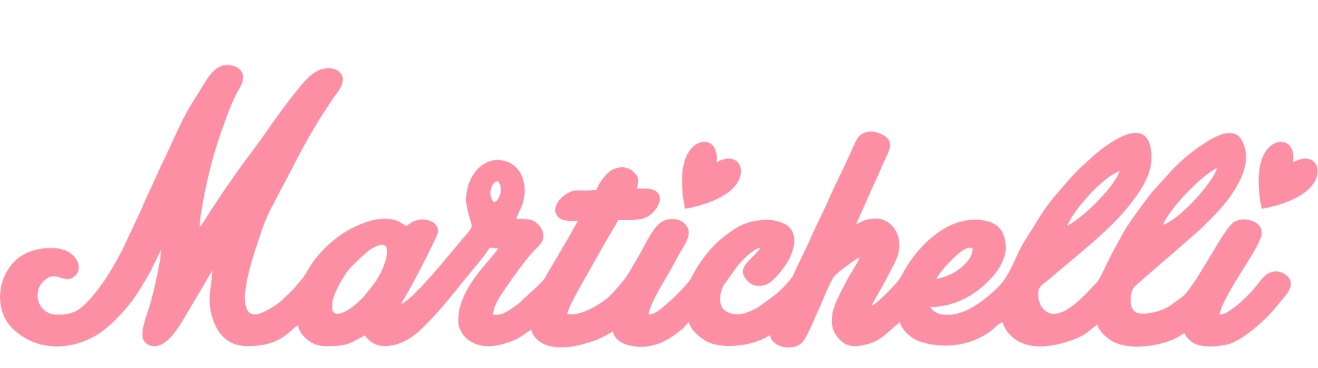 ������ � ��������. ������� ������� ������ Martichelli. ����� ������ ���� �� �������������! ������, �������, ������ � ����� New feminity � Smart casua. ������� 42-48. ����� ������ �� ��������� ��������� ���! �����-1