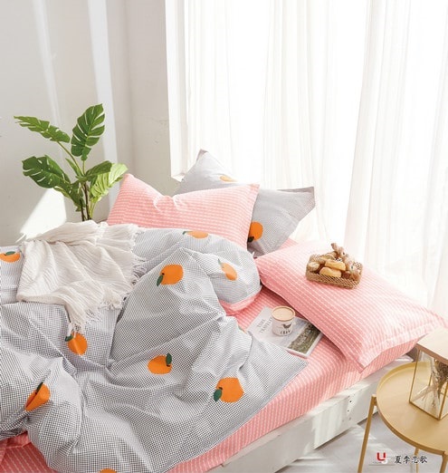 [b]���� �� 16.09. ���������� ����� �� ���� � ������. ����� �������! � ������� �� ��������� - �� ��������� ��� (���������).[/b]