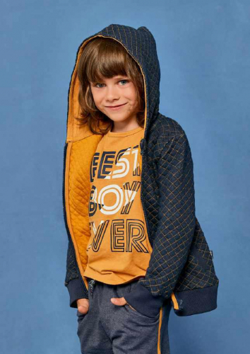 [b]���� ������� �� 07.09. ������� � ������������ ������ JUNO. ������ ������, �������� ��������! ������ �� 170 �����! ����� ����� ��������� �����.���� sale. � 21[/b]