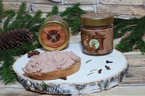 �������� ���!������ �� ���� ����� � ������� ������� � �������� ���� ������!!!���� 104� �����!