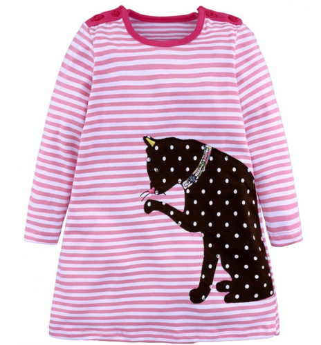 �������� � ����� �� 390���! 