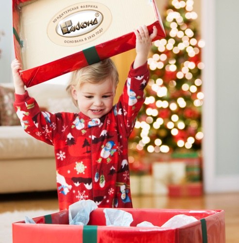 ���� ��� ���� ���������� � ���������� ����������! ����� ������� � ����� ������� ������� �� �@����� �� ����� ������ ���� �����=>  ����� ������ ������ � �������!!!