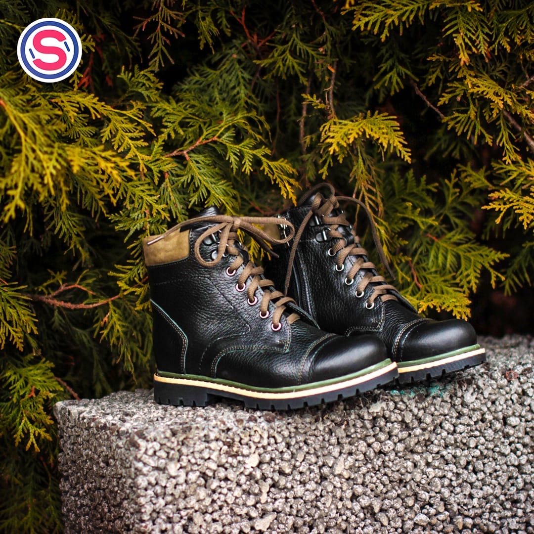 [b]���� ������� �� 12,09. ������� ����� Sha//govita ����������. ����������� ����. ������� ���������, ����, ���������, ������ � ����� � �����. �� 41 �������. �� 19 �� 41 �������.����� 32. [/b]