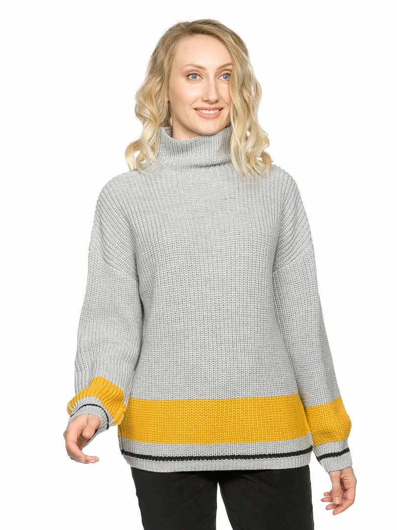 ���� �������. ������� �������� Pelican. ���������� �� -50%. ��������� ����� ��������� �����-2020. �����-177. ���� 11 �����.