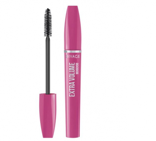 �������!����� � ������� �� �������� ���� 110 ��� ���� Divage 90x60x90 ޣ����.�������, ���������� ����������.