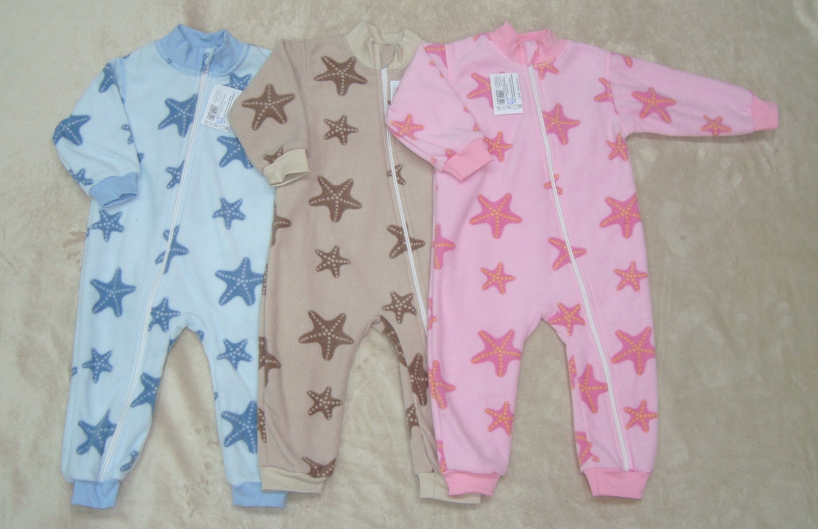 ��� � �����  ���������� ���������� ������ �������� ��������������.������� 68-98.���� �� 397 ���