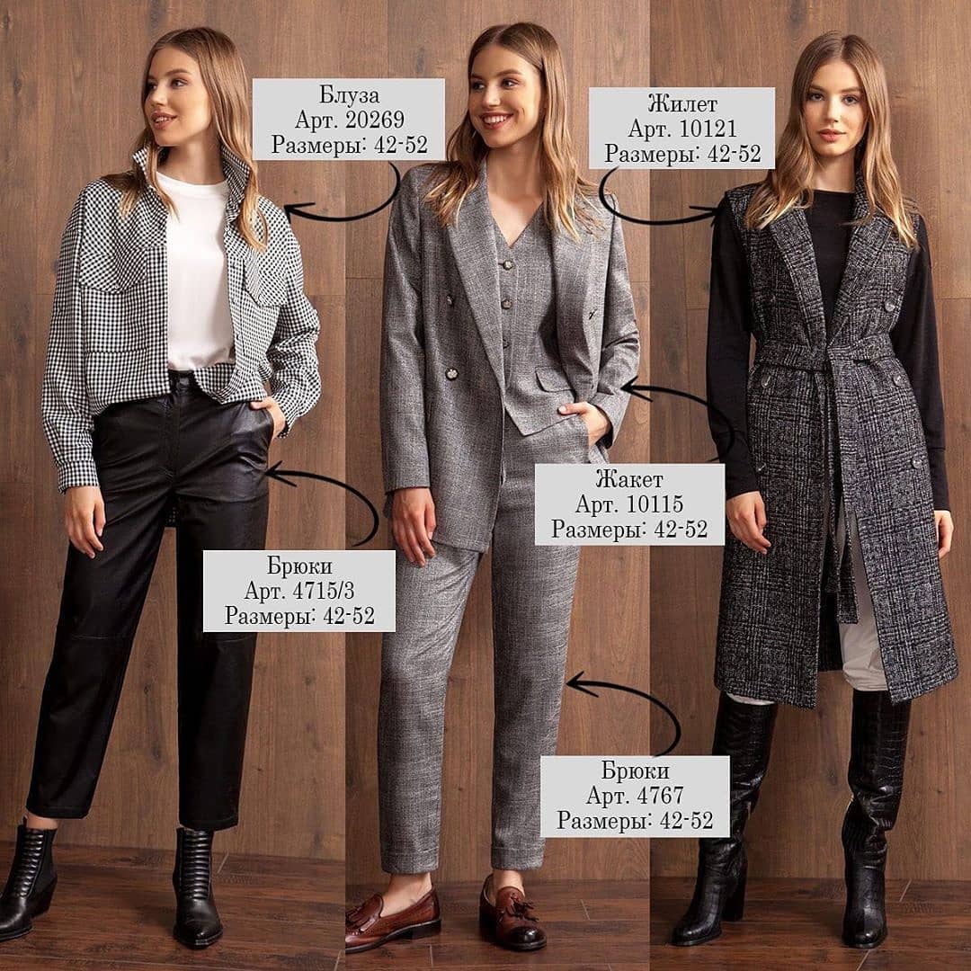 ���� ����!!!!!���!!!!!����� ������������!!!!� ������� ������ �����!!!!!!!!!!!!!!!!!