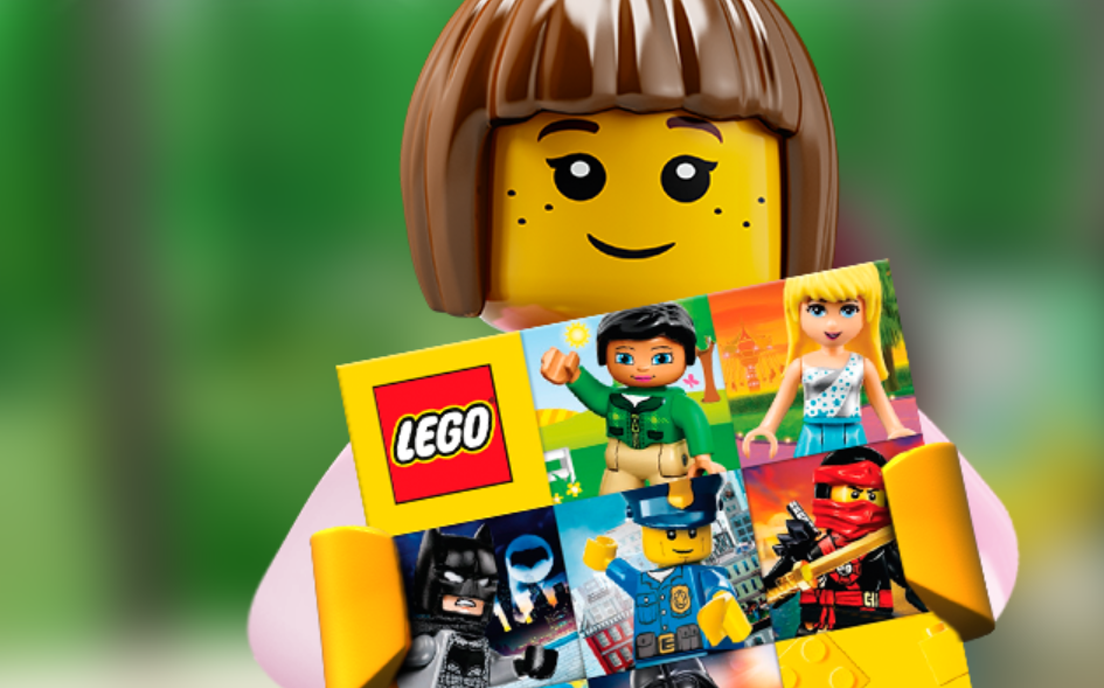 ���� �������. ������������ �������. ������ ������ � ���� �������. Lol, lego, baby born, Σ��, play-doh, spider-man, ������, mlp ����, �������� ����� - � ��� ���� ������� . ����� ���� �ӣ, ����� �ӣ! ������� ����������