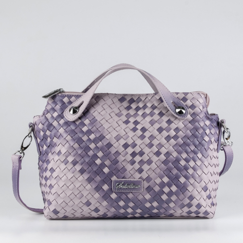 ���� �� 20.09. ������ ���������� SABEL**LINO ! ����� ��� ���, ��� �����, ����� �������� � �� ������ ����������! ������������ ��������� �� �������� �� 90%!!! ���� �������� ��������! 