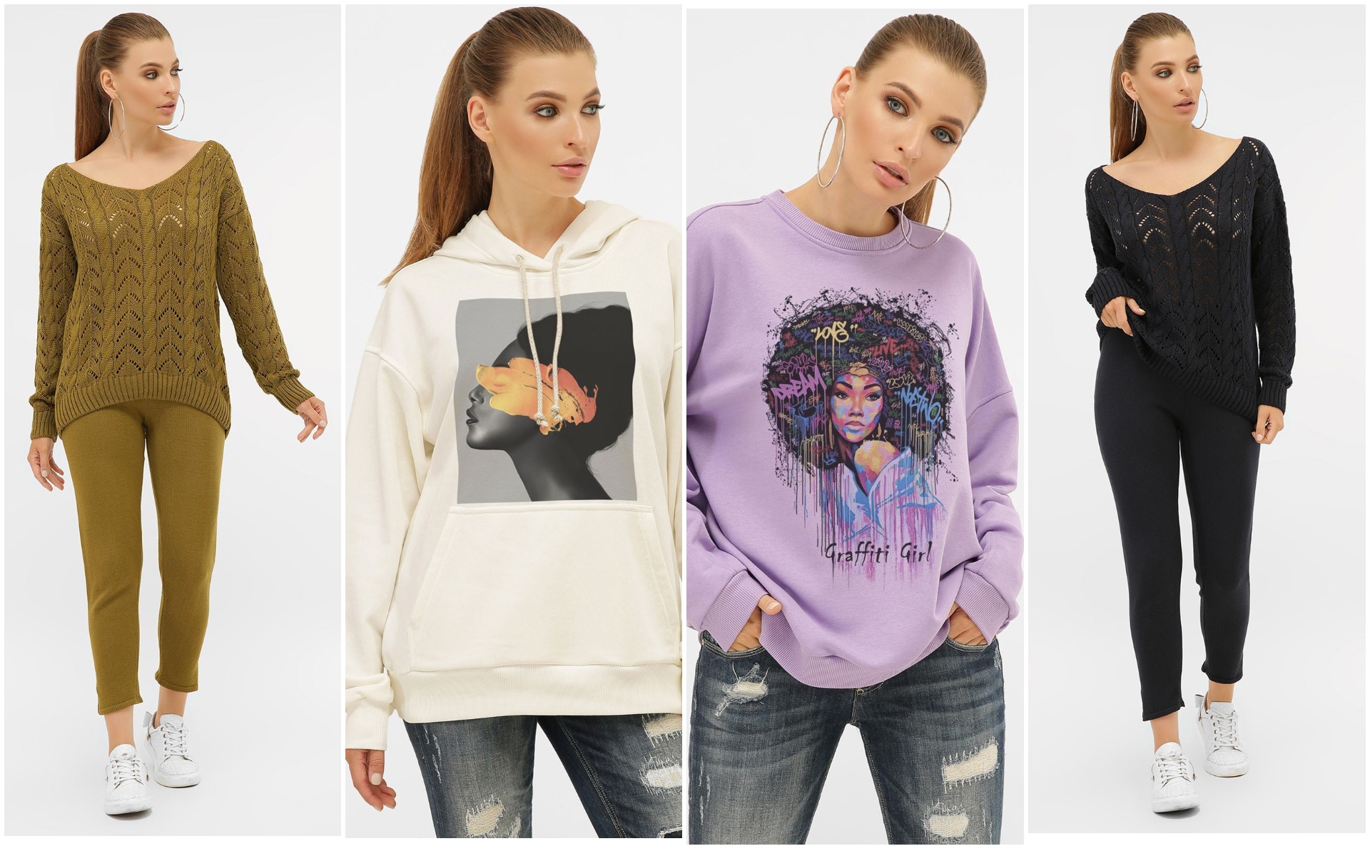 ���� �� 09.09. �������� �������-55!!! ��������� ��� ����� -20% �� �ӣ! + �ӣ �� 286�, 425�, 564�, 703�! ����� ��������� �����-������!