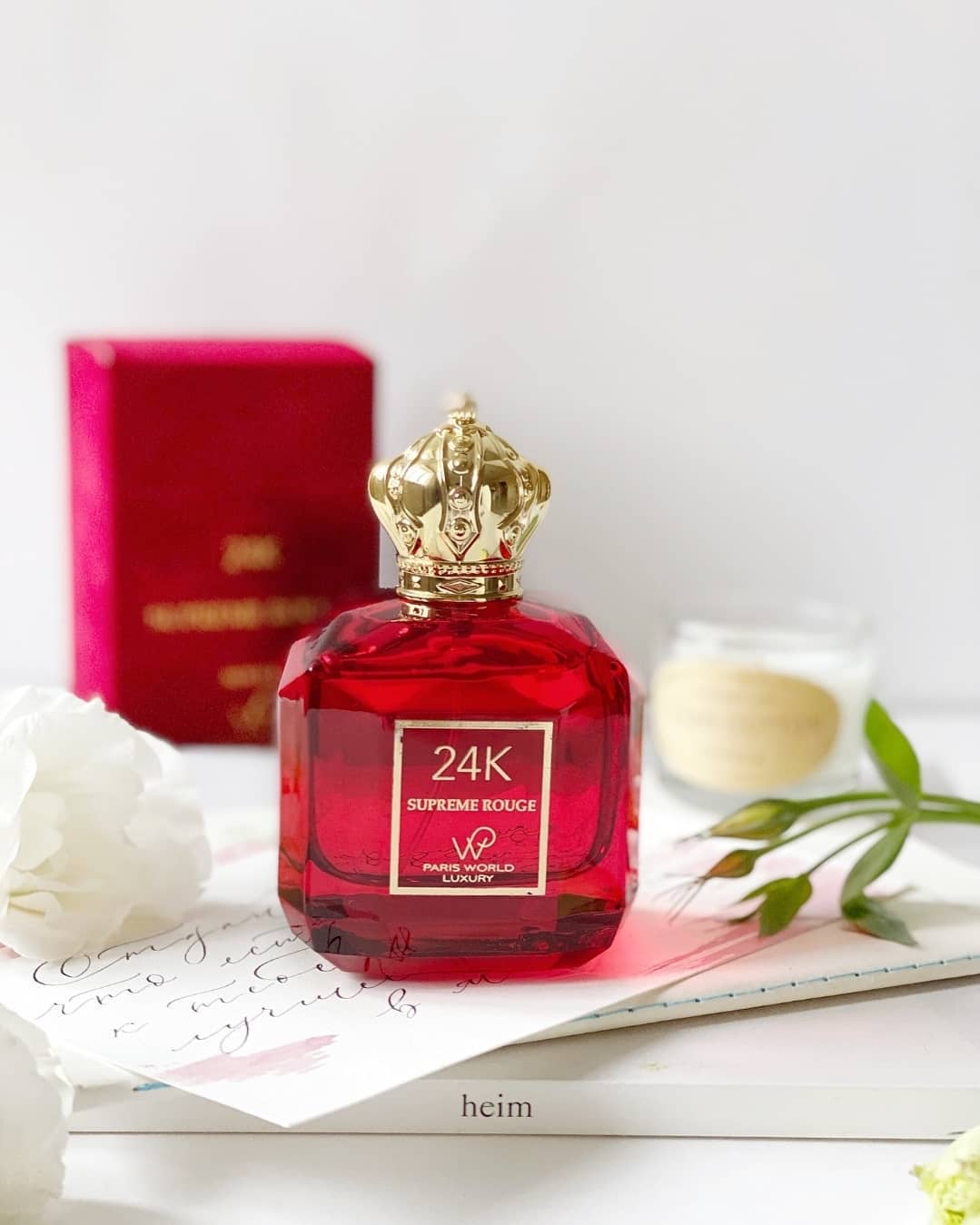 ���� �� ����� ����������� �������� � ����! 24� - ��� ������ ������ - �������. ������ �� ������.