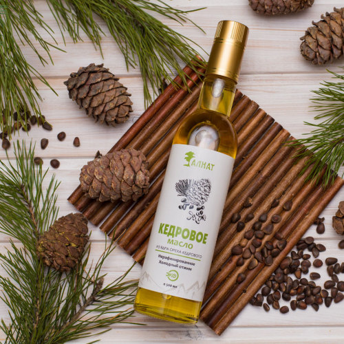 ���� �� 15.09. � ������� � �����. �����������, ������� �������� ����� (��������, ������ ����, �������� �����, ������������, �����������, ���������, ��������� � �.�) ��������� ������.