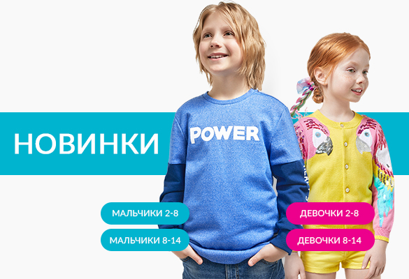 [b]���� �� 7.09 �������� ������� 561- ������� , ����� , ������� ���������[/b]