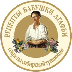 ������� ������� ������. �����-8. ���� 18.09.2020